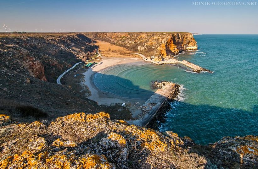 Блог - 37 самых фантастических пляжей, скрытых от путешествеников 37 самых фантастических пляжей, скрытых от путешествеников