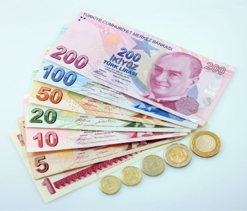 Курс валюты в яндекс деньги как заработать биткоин в казахстане
