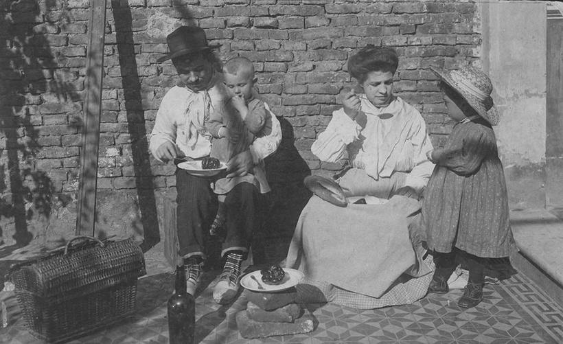 Fotos Antiguas de Argentina (de 1850 a 1950) Fotos antiguas, Fotografía antigua,