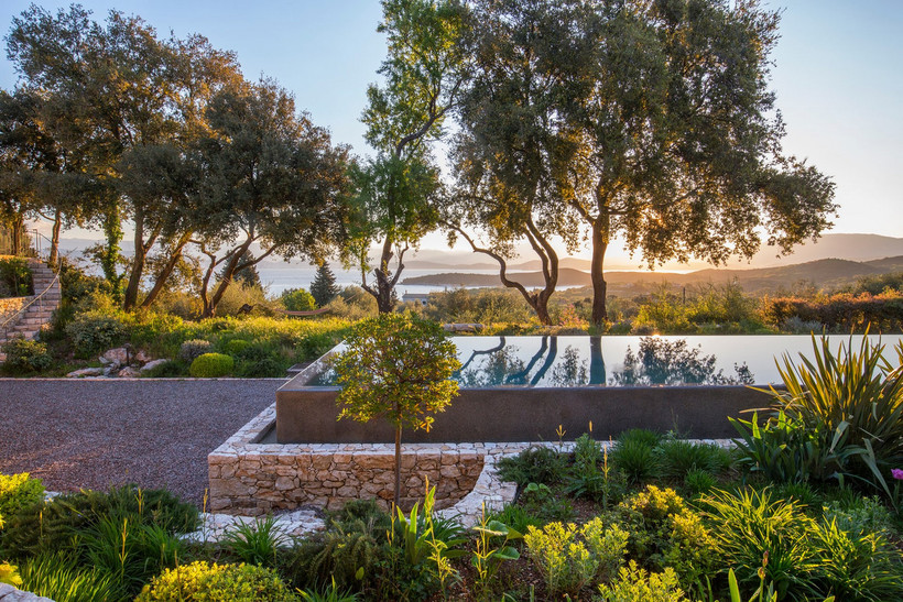 Волшебные фото, победившие на конкурсе Садовый фотограф года 2018