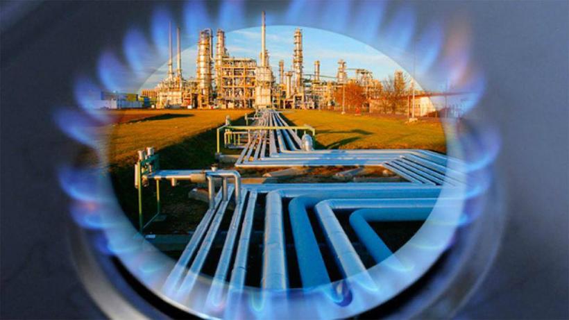 Блог - Чистый природный газ не имеет запаха, тогда что мы чувствуем во время утечки газа Чистый природный газ не имеет запаха, тогда что мы чувствуем во время утечки газа