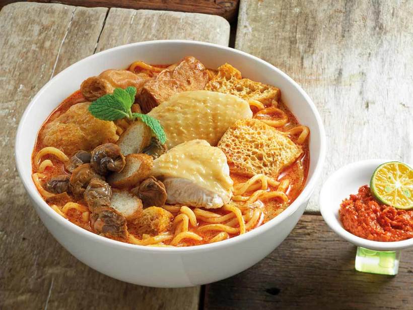 Блог - Самые вкусные национальные блюда мира, которые просто необходимо попробовать Самые вкусные национальные блюда мира, которые просто необходимо попробовать