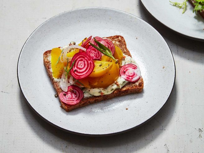 Блог - Самые вкусные национальные блюда мира, которые просто необходимо попробовать Самые вкусные национальные блюда мира, которые просто необходимо попробовать