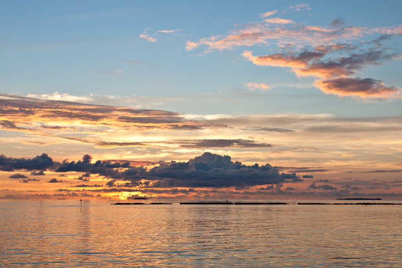Блог - По экватору в The Sun Siyam Iru Fushi Maldives По экватору в The Sun Siyam Iru Fushi Maldives
