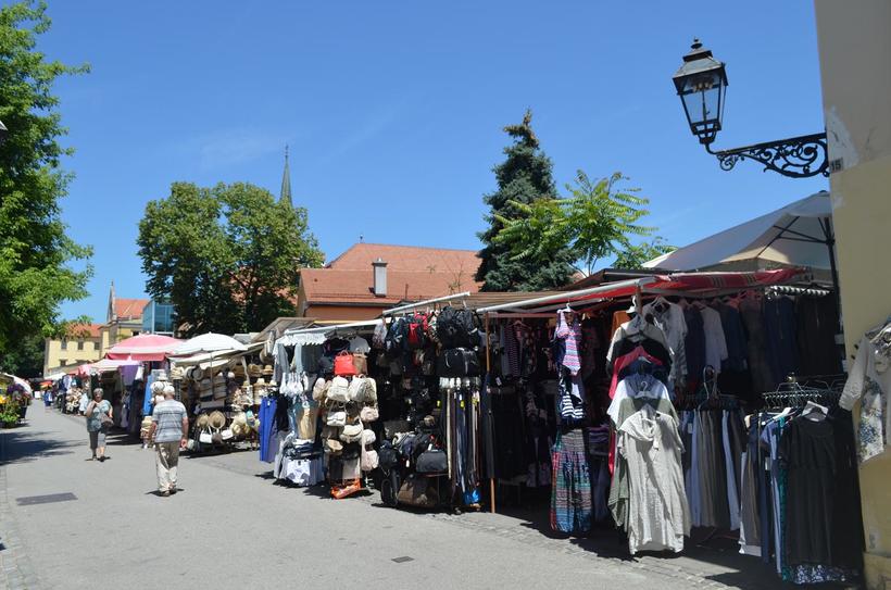 Мирная жизнь Хорватии