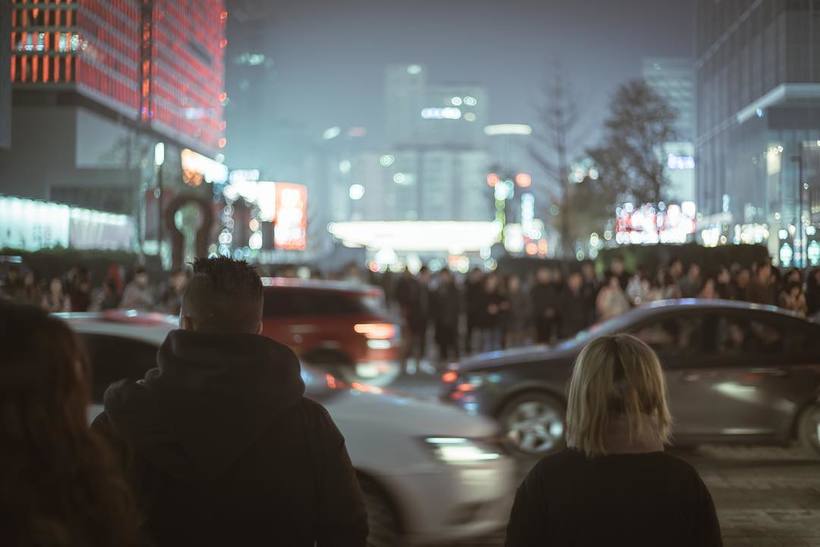 Провинция Сычуань