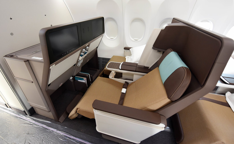 Блог - Авиакомпания Oman Air открывает прямые рейсы из Москвы в Маскат Авиакомпания Oman Air открывает прямые рейсы из Москвы в Маскат