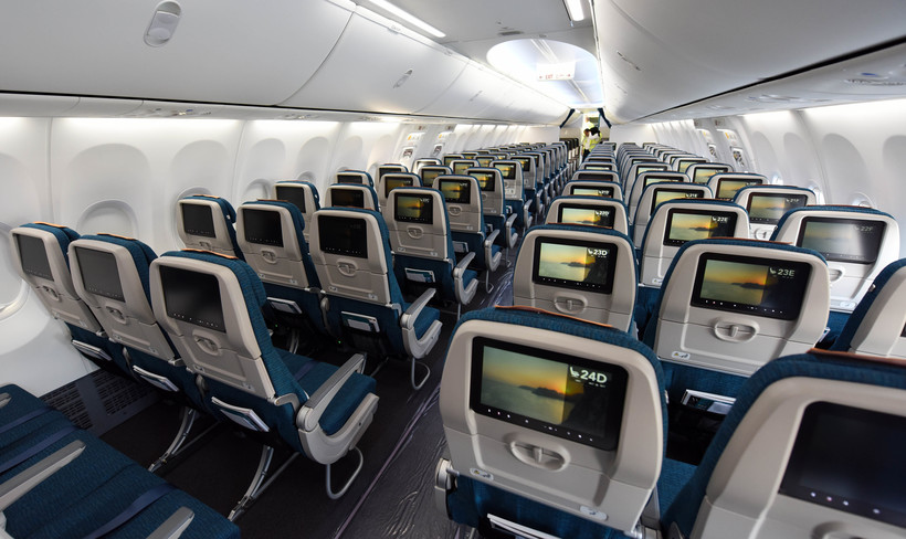 Блог - Авиакомпания Oman Air открывает прямые рейсы из Москвы в Маскат Авиакомпания Oman Air открывает прямые рейсы из Москвы в Маскат