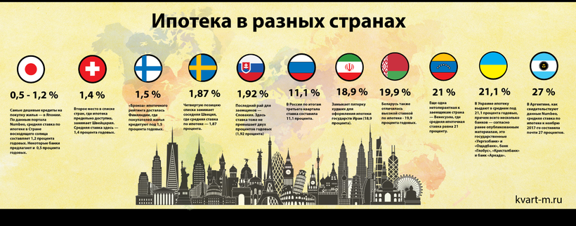Блог - 15 восхитительных примеров того, насколько продуманная в Финляндии жизнь 15 восхитительных примеров того, насколько продуманная в Финляндии жизнь