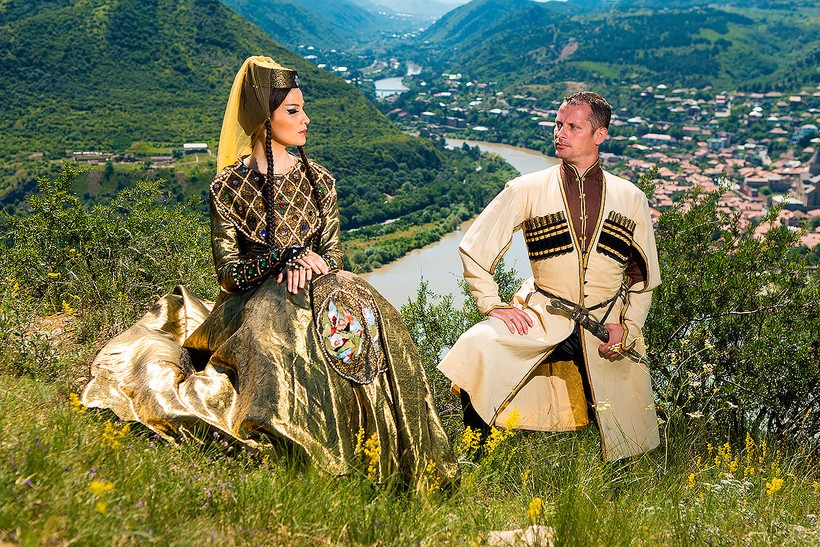 мәйіттердің xxx фотосуреттері Эвелинканың жеке жазбалары