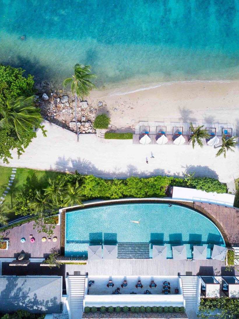 Блог - Детские каникулы в Waldorf Astoria и Conrad Hotels & Resorts Детские каникулы в Waldorf Astoria и Conrad Hotels & Resorts