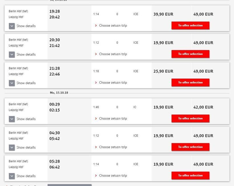 билет до берлина на поезде. поезд москва берлин в польше. время в пути поезд берлин. расписание поездов из берлина. билеты в берлин на поезд.