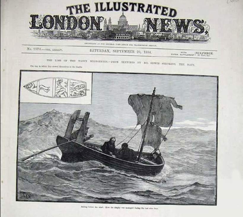 Исторические события, которые были предсказаны и действительно сбылись