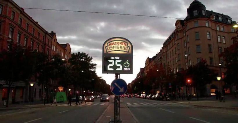 12 идей из других стран, которых не хватает в России