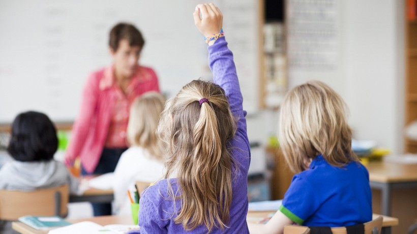 12 идей из других стран, которых не хватает в России