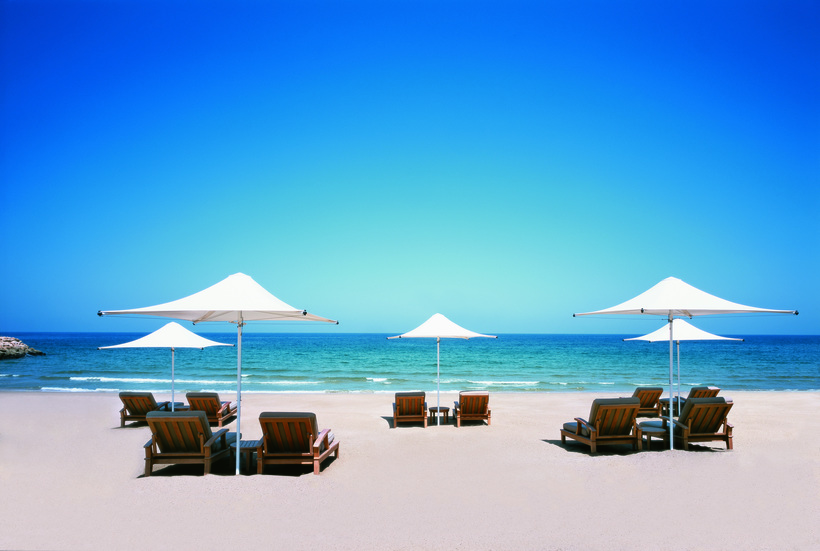 Блог - Новости Shangri-La Barr Al Jissah Resort & Spa и Shangri-La Al Husn Resort & Spa Новости Shangri-La Barr Al Jissah Resort & Spa и Shangri-La Al Husn Resort & Spa