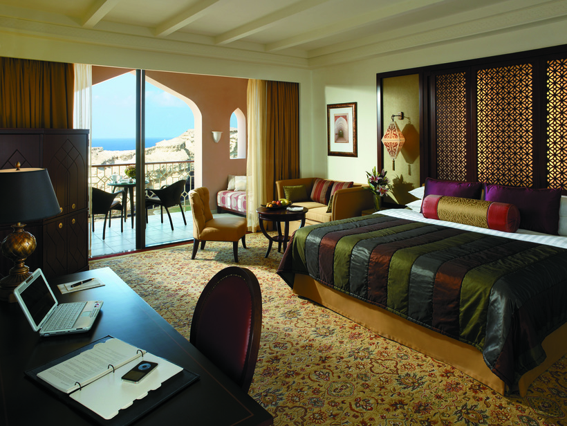 Блог - Новости Shangri-La Barr Al Jissah Resort & Spa и Shangri-La Al Husn Resort & Spa Новости Shangri-La Barr Al Jissah Resort & Spa и Shangri-La Al Husn Resort & Spa