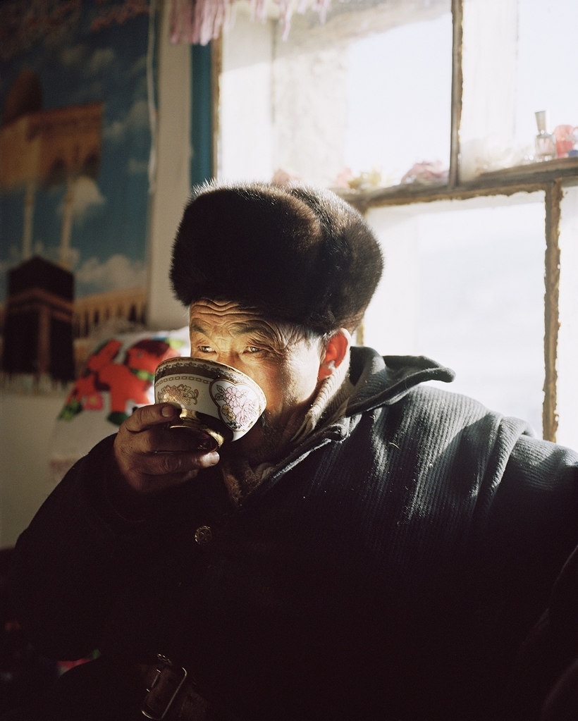 Блог - Фотограф провел 17 лет, снимая жизнь в Монголии, и создал гениальные работы Фотограф провел 17 лет, снимая жизнь в Монголии, и создал гениальные работы