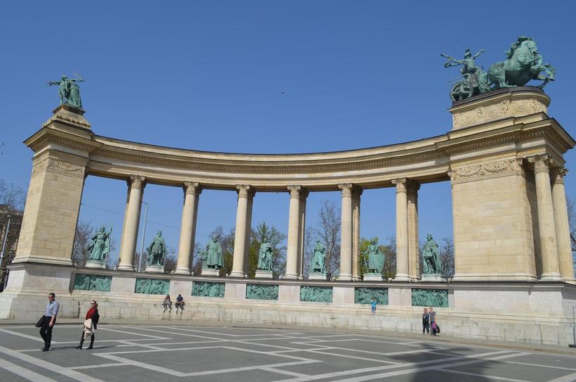 Венгерские короли