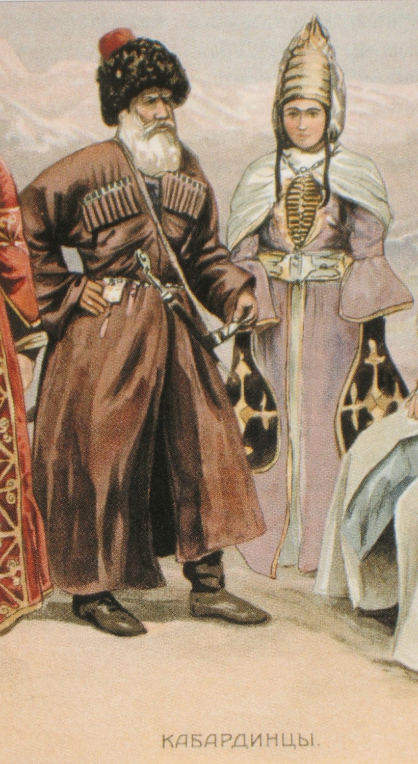 Лара Крофтты