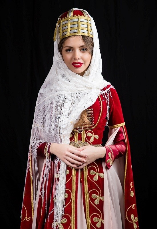 Сүйкімді сүйкімді порно