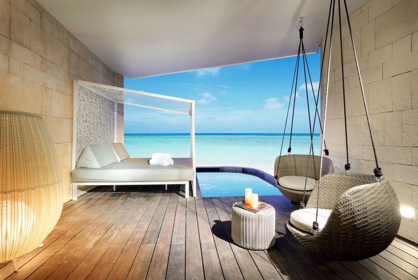 Блог - Открытие новых отелей Palladium Hotel Group в Мексике Открытие новых отелей Palladium Hotel Group в Мексике