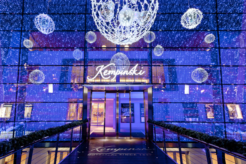 Блог - Grand Hotel Kempinski Geneva: отель, ради которого стоит отправиться в путешествие Grand Hotel Kempinski Geneva: отель, ради которого стоит отправиться в путешествие