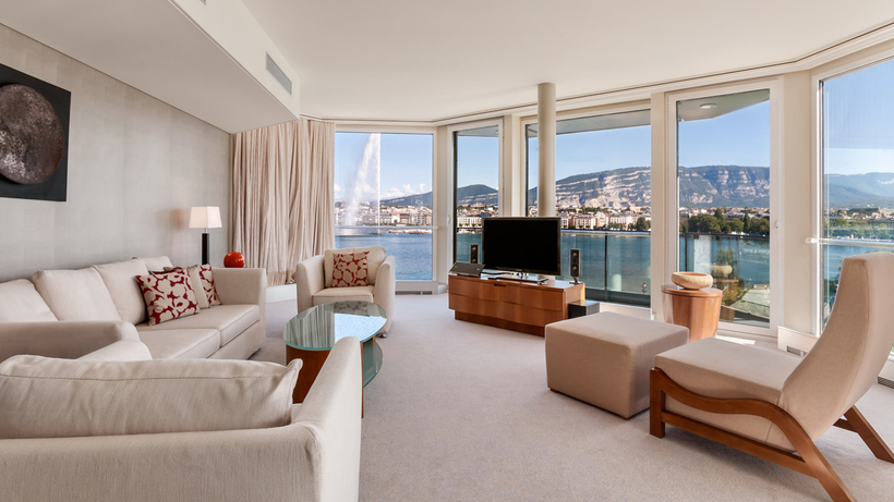 Блог - Grand Hotel Kempinski Geneva: отель, ради которого стоит отправиться в путешествие Grand Hotel Kempinski Geneva: отель, ради которого стоит отправиться в путешествие
