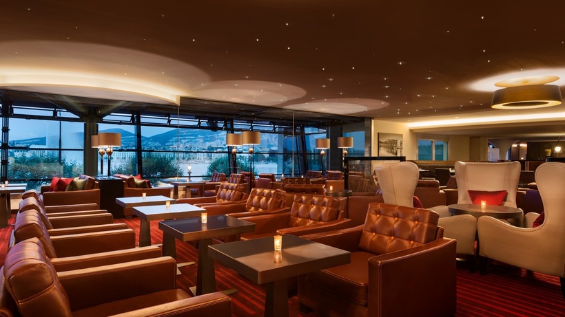 Блог - Grand Hotel Kempinski Geneva: отель, ради которого стоит отправиться в путешествие Grand Hotel Kempinski Geneva: отель, ради которого стоит отправиться в путешествие