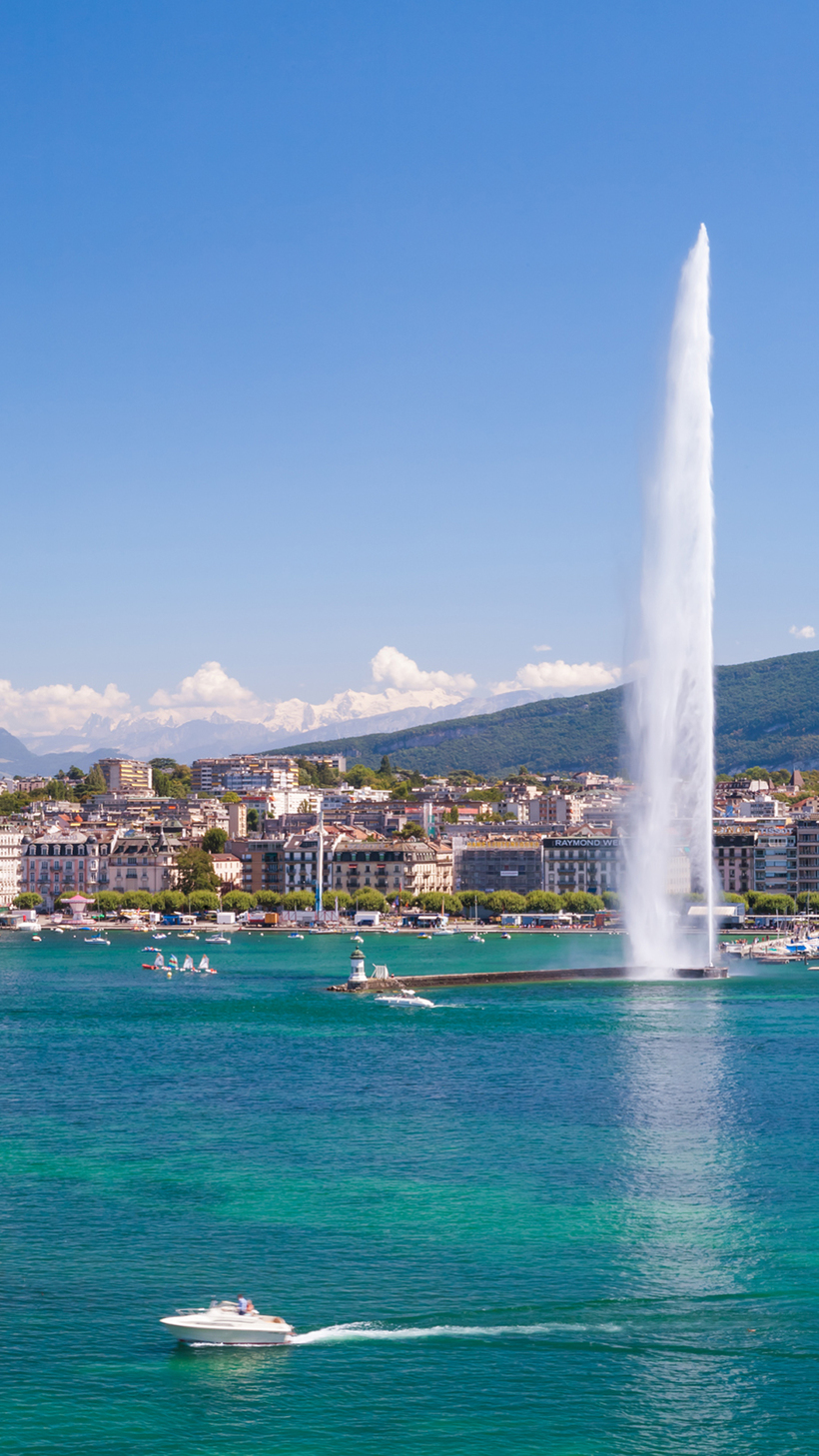Блог - Grand Hotel Kempinski Geneva: отель, ради которого стоит отправиться в путешествие Grand Hotel Kempinski Geneva: отель, ради которого стоит отправиться в путешествие