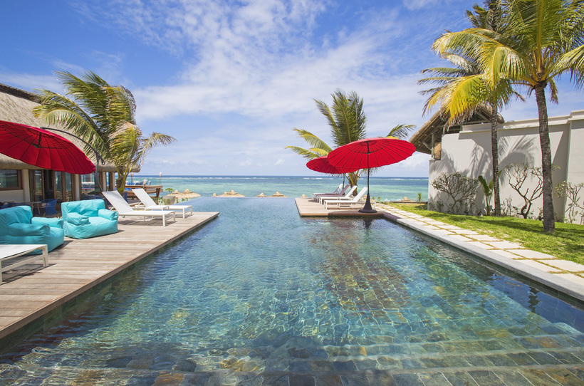 Блог - Constance Hotels & Resorts представил новый бренд C Resort Constance Hotels & Resorts представил новый бренд C Resort