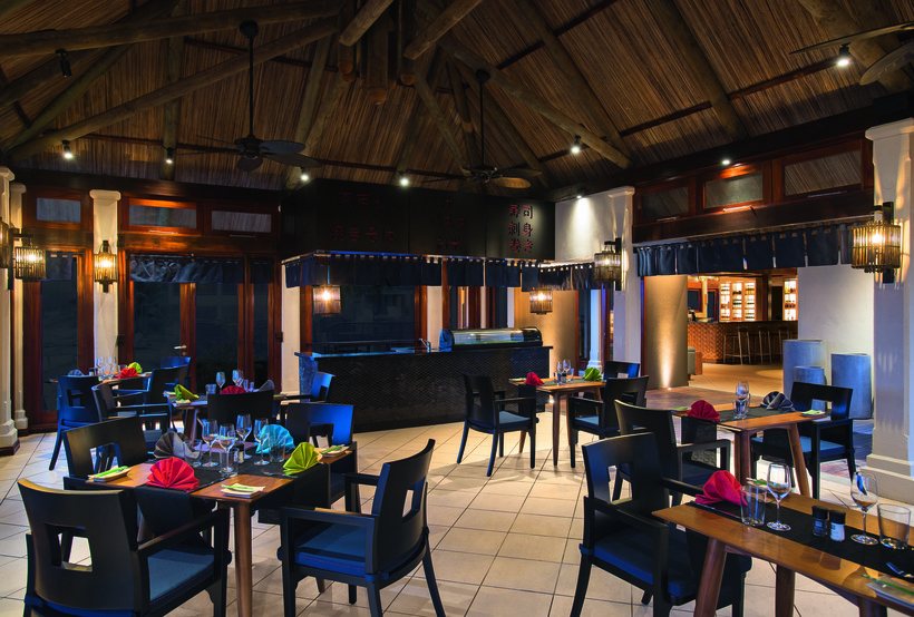 Блог - Constance Hotels & Resorts представил новый бренд C Resort Constance Hotels & Resorts представил новый бренд C Resort