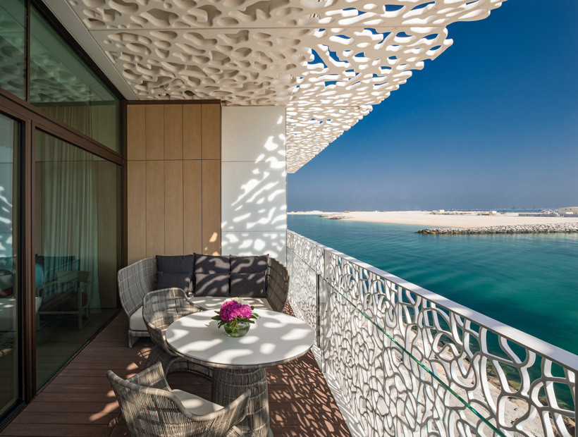 Блог - Bulgari Resort Dubai — драгоценный камень среди отелей мира Bulgari Resort Dubai — драгоценный камень среди отелей мира