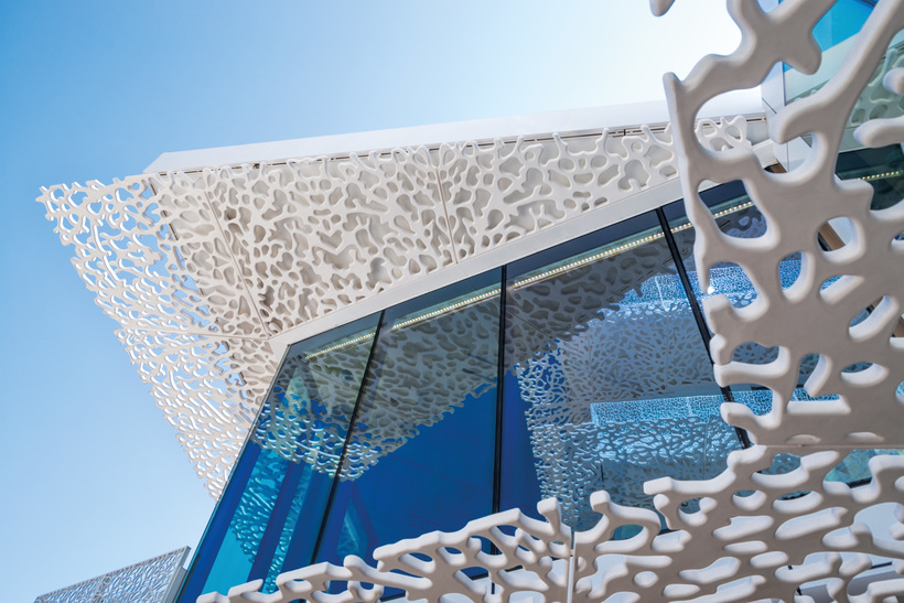 Блог - Bulgari Resort Dubai — драгоценный камень среди отелей мира Bulgari Resort Dubai — драгоценный камень среди отелей мира