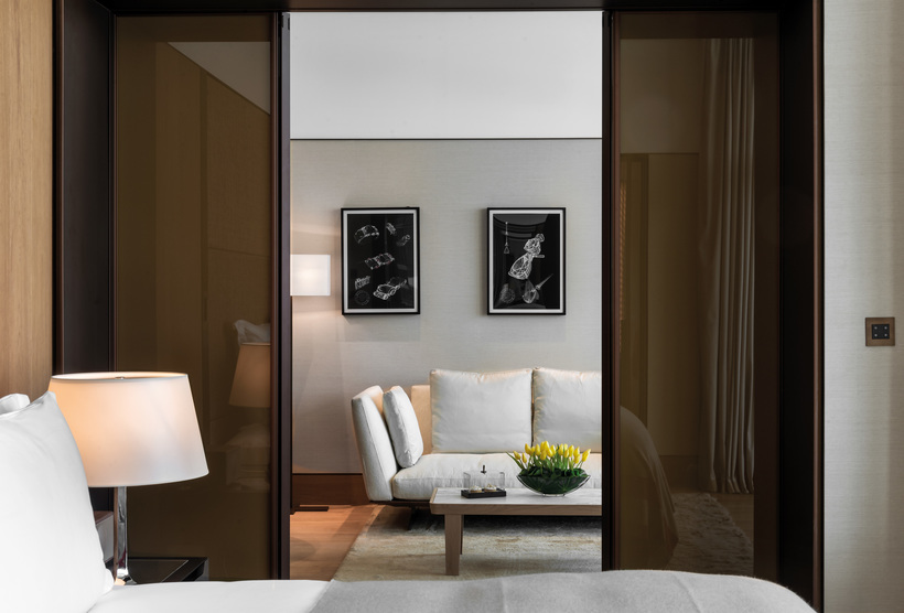 Блог - Bulgari Resort Dubai — драгоценный камень среди отелей мира Bulgari Resort Dubai — драгоценный камень среди отелей мира