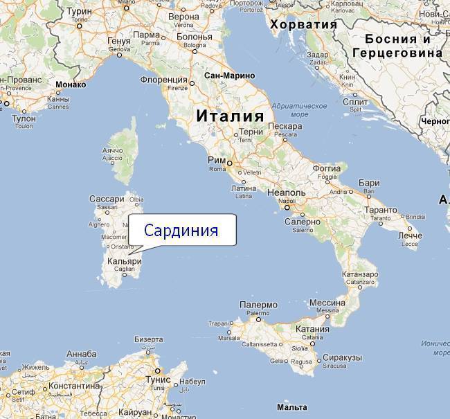 Блог - Древняя обсерватория или храм: загадка колодца Санта-Кристина на острове Сардиния Древняя обсерватория или храм: загадка колодца Санта-Кристина на острове Сардиния