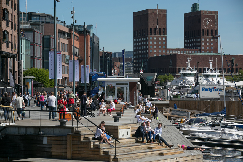 http://travelguide.nettavisen.no/wp-content/uploads/2016/01/yay-18603732-digital.jpg