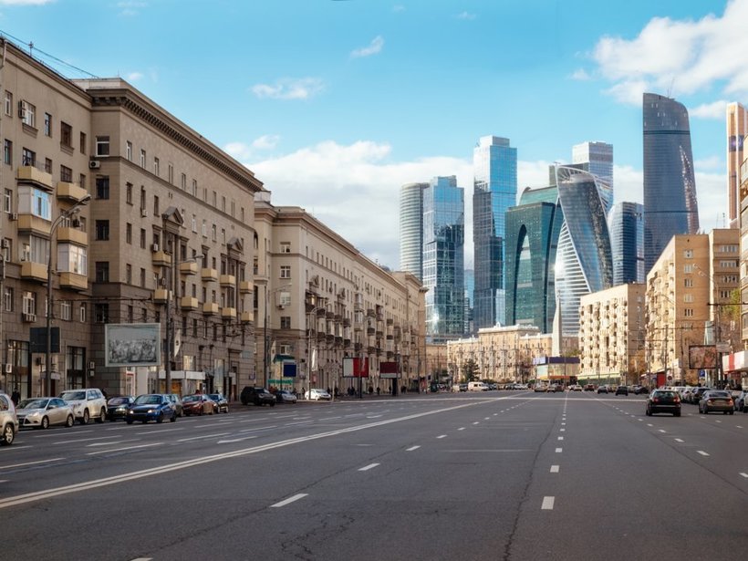 Блог - Эксперты рассказали, во сколько обойдется обычное свидание в разных городах мира Эксперты рассказали, во сколько обойдется обычное свидание в разных городах мира