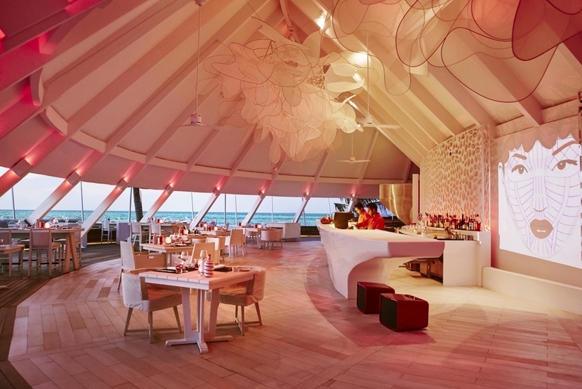 Блог - Новости сети отелей LUX* Resorts & Hotels Новости сети отелей LUX* Resorts & Hotels