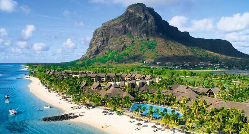 Блог - Новости сети отелей LUX* Resorts & Hotels Новости сети отелей LUX* Resorts & Hotels