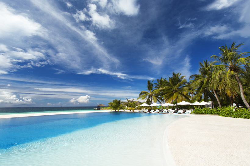 Блог - Все и сразу в Velassaru Maldives Все и сразу в Velassaru Maldives
