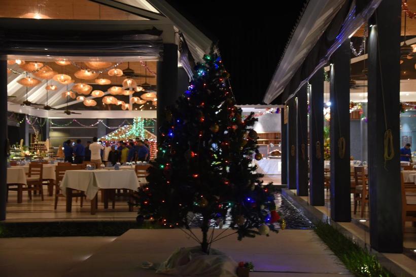 Блог - Новый Год: в Furaveri Island Resort & Spa новогодний квест для гостей и скидка в 30% Новый Год: в Furaveri Island Resort & Spa новогодний квест для гостей и скидка в 30%