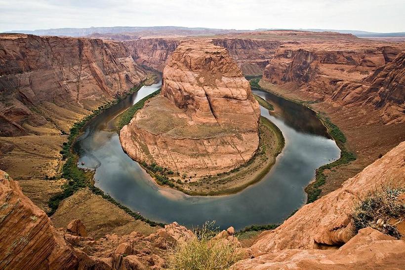 Блог - Фото самых великолепных мест, представляющих 50 штатов Америки Фото самых великолепных мест, представляющих 50 штатов Америки