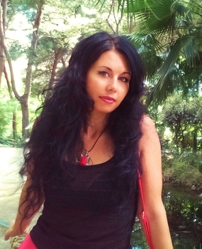 olga_yastsyk_gid_v_tarragona