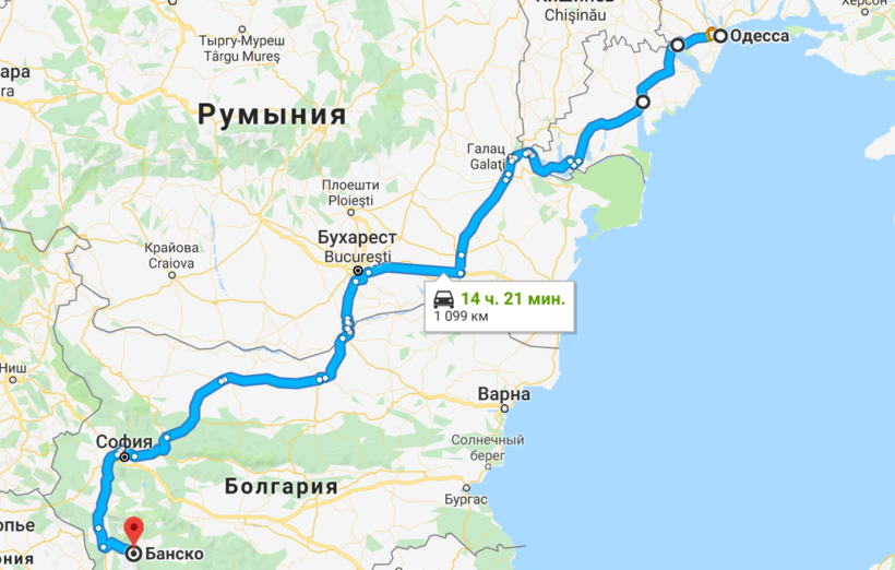 Одесса Румыния карта. Одесса и Турция на карте. Расстояние от Одессы до Болгарии на машине. Бухарест Одесса расстояние на машине.