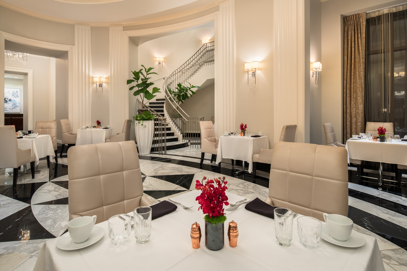 Блог - Специальные предложения от легендарной сети курортов Waldorf Astoria Hotels & Resorts Специальные предложения от легендарной сети курортов Waldorf Astoria Hotels & Resorts