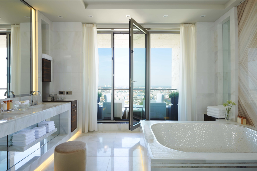 Блог - Специальные предложения от легендарной сети курортов Waldorf Astoria Hotels & Resorts Специальные предложения от легендарной сети курортов Waldorf Astoria Hotels & Resorts