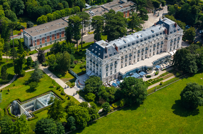 Блог - Специальные предложения от легендарной сети курортов Waldorf Astoria Hotels & Resorts Специальные предложения от легендарной сети курортов Waldorf Astoria Hotels & Resorts