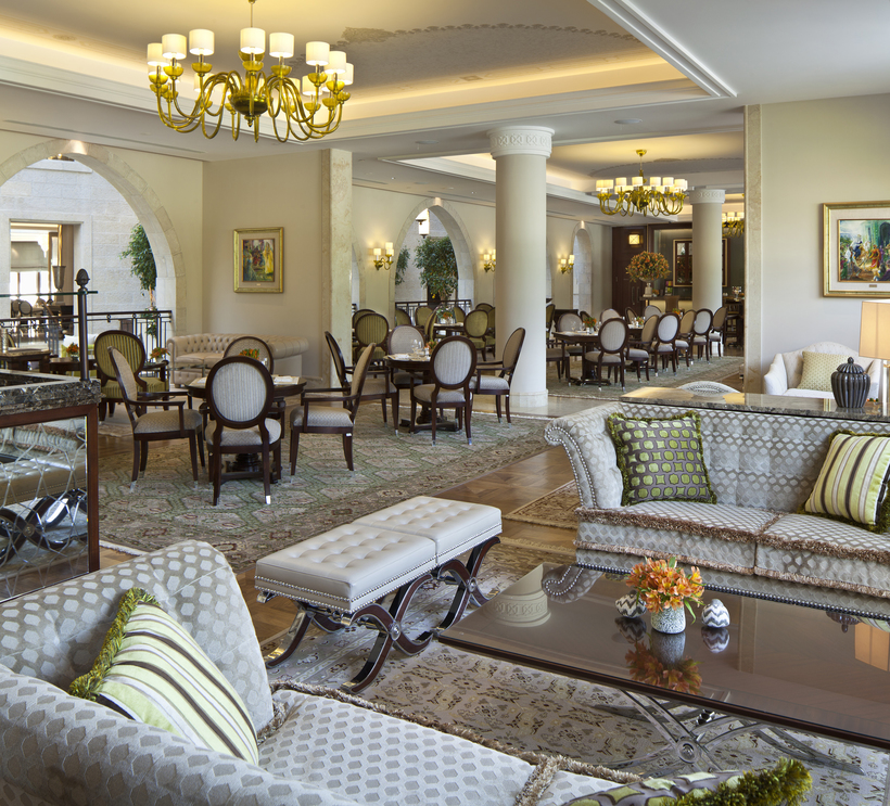 Блог - Специальные предложения от легендарной сети курортов Waldorf Astoria Hotels & Resorts Специальные предложения от легендарной сети курортов Waldorf Astoria Hotels & Resorts
