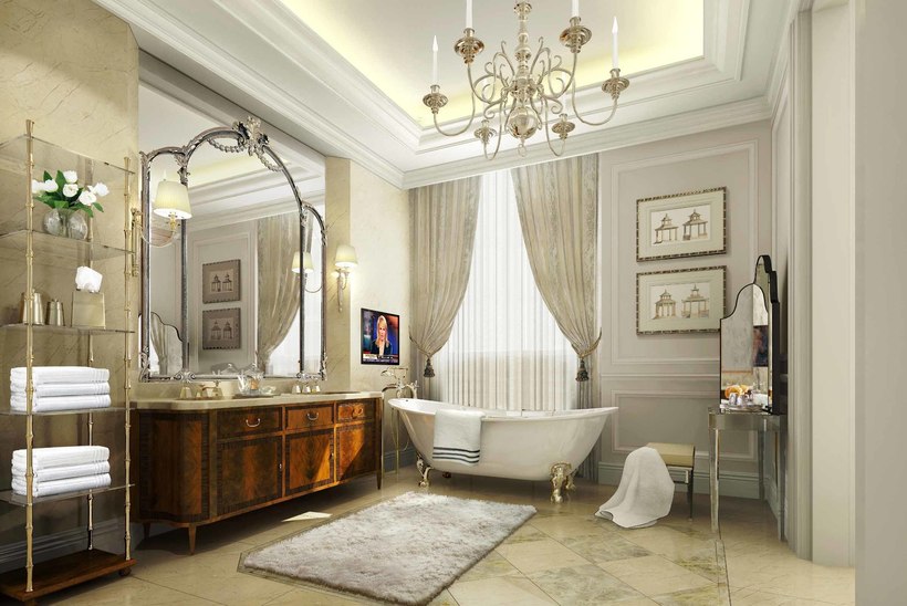 Блог - Специальные предложения от легендарной сети курортов Waldorf Astoria Hotels & Resorts Специальные предложения от легендарной сети курортов Waldorf Astoria Hotels & Resorts